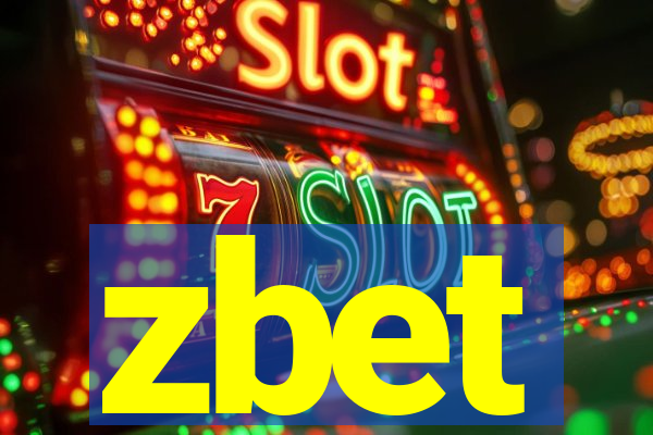 zbet