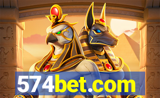 574bet.com