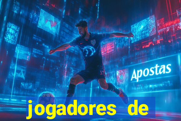 jogadores de futebol americano nus