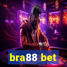 bra88 bet