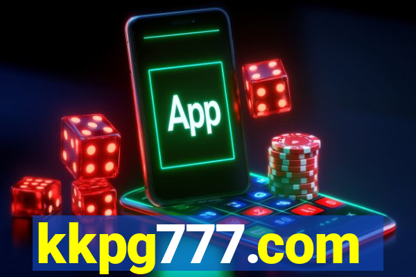 kkpg777.com