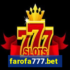 farofa777.bet