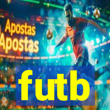 futb