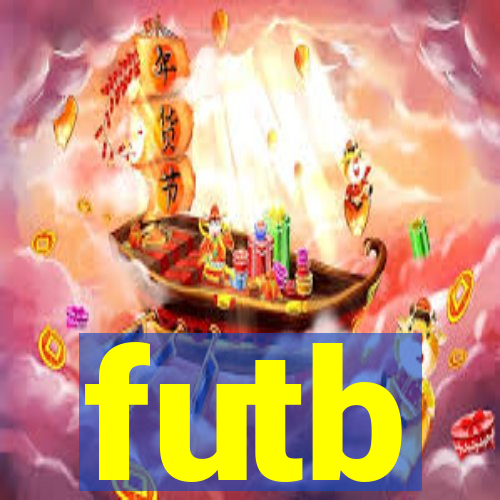 futb