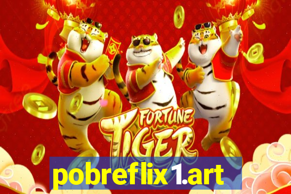 pobreflix1.art