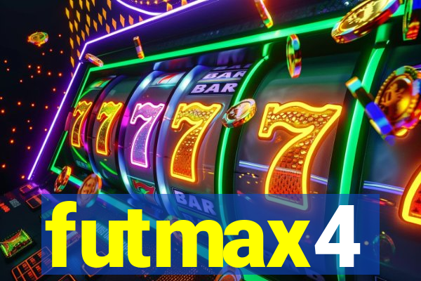 futmax4