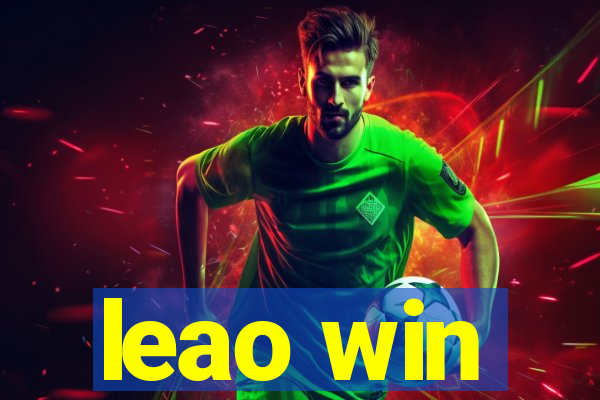 leao win