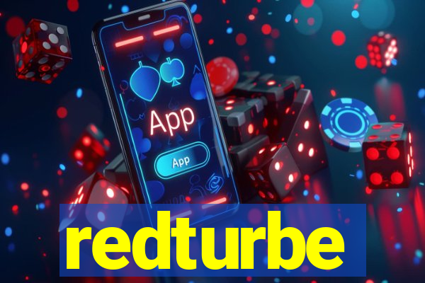 redturbe