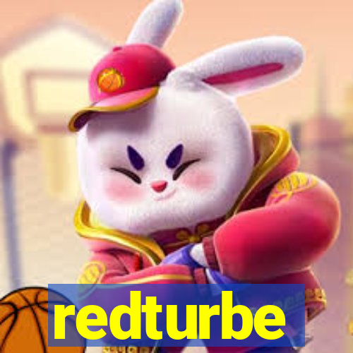 redturbe