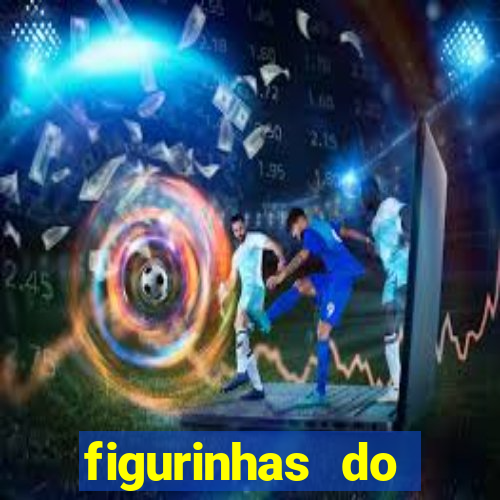 figurinhas do whatsapp flamengo