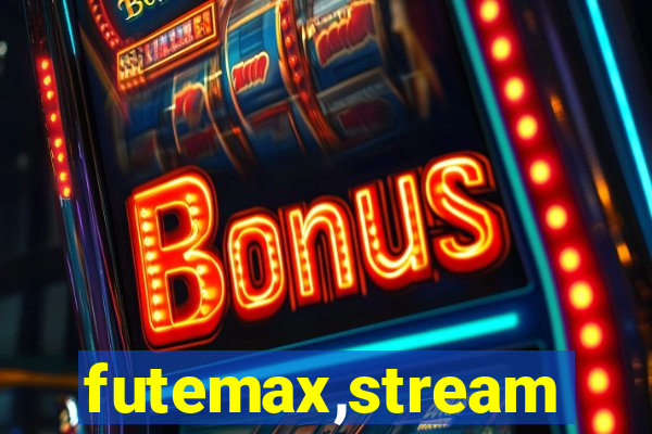 futemax,stream