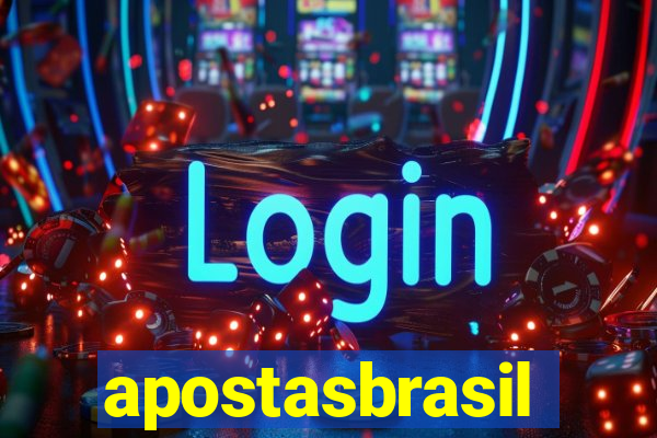 apostasbrasil