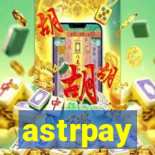 astrpay