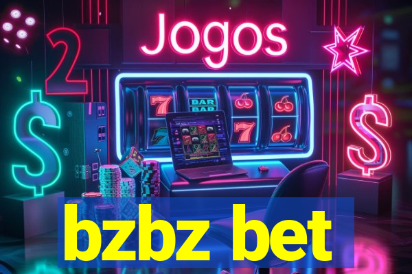 bzbz bet