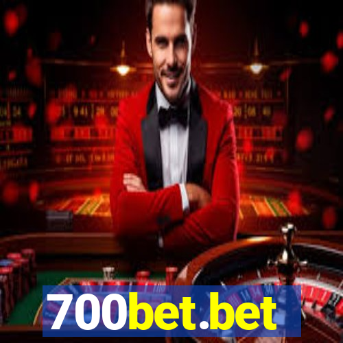 700bet.bet