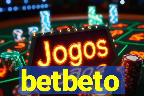 betbeto