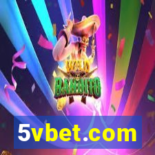 5vbet.com