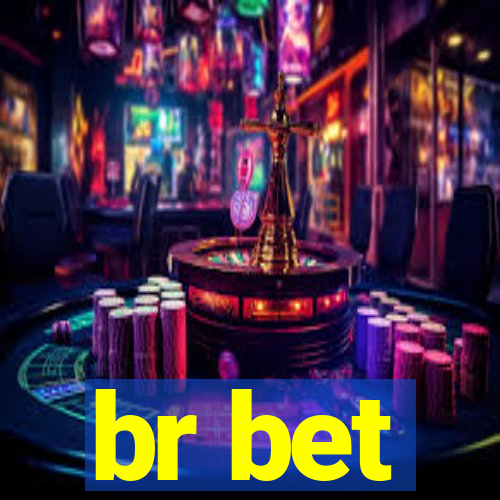 br bet