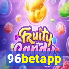 96betapp