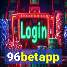 96betapp