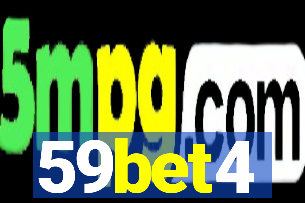 59bet4