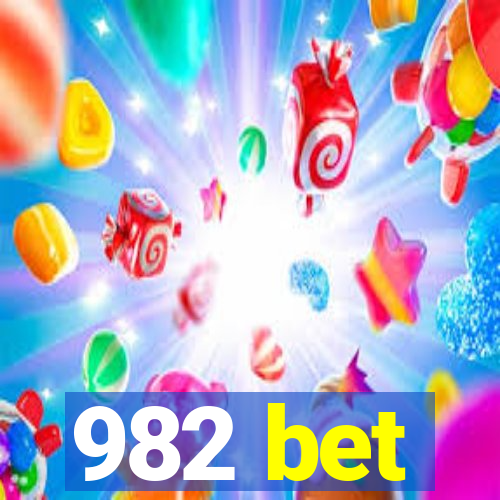 982 bet