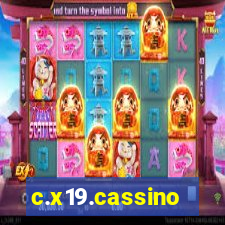 c.x19.cassino