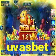 uvasbet