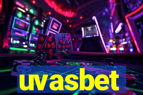 uvasbet