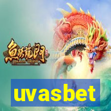 uvasbet