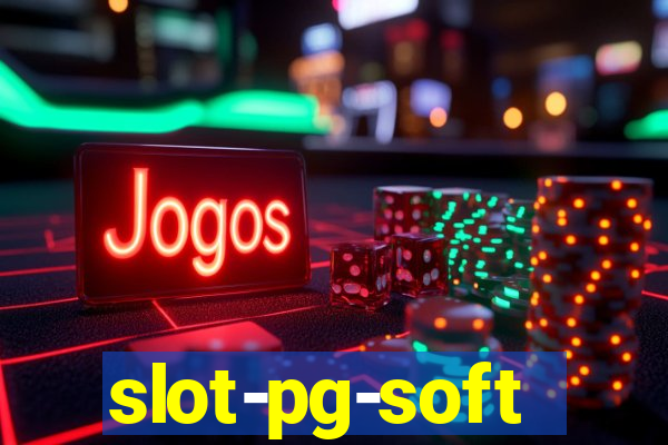 slot-pg-soft