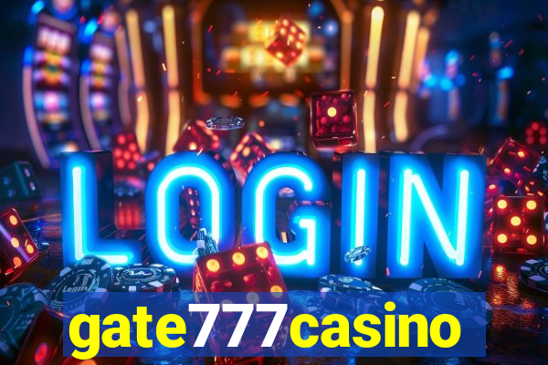 gate777casino