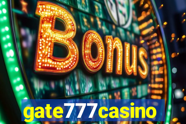 gate777casino