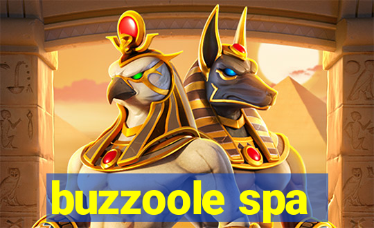 buzzoole spa