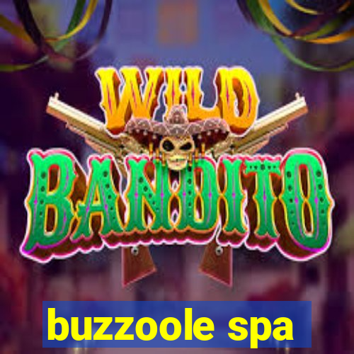 buzzoole spa