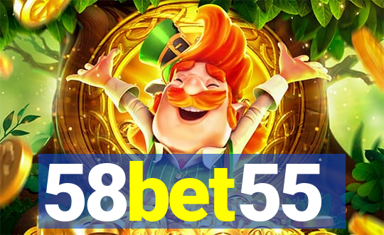 58bet55