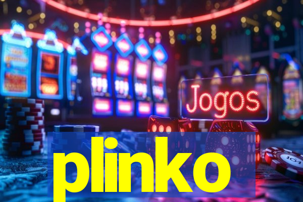 plinko