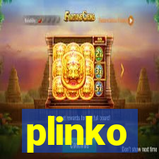 plinko