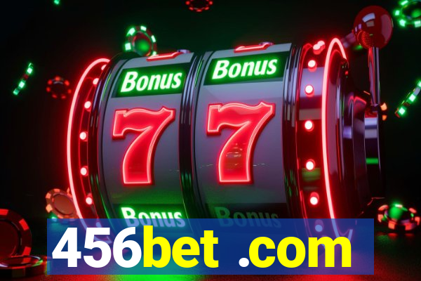 456bet .com