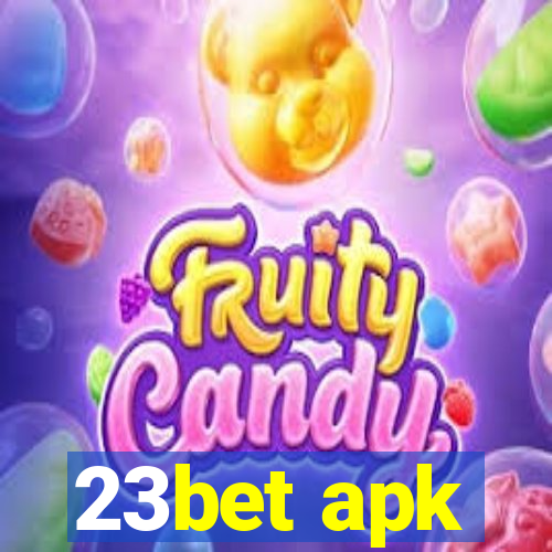 23bet apk