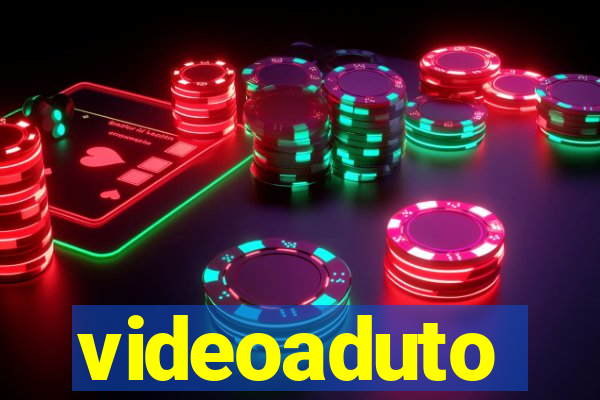 videoaduto