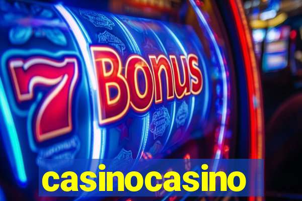 casinocasino