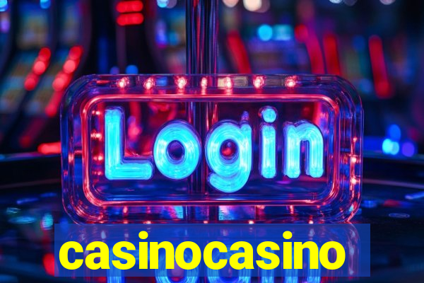 casinocasino