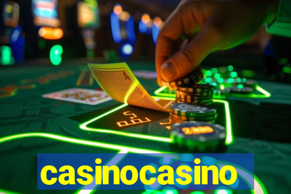 casinocasino