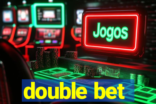 double bet