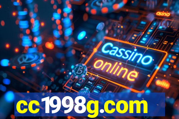 cc1998g.com