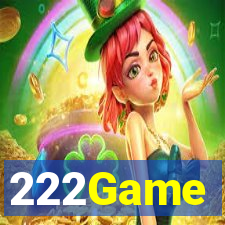 222Game