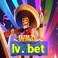 lv. bet