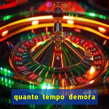 quanto tempo demora para cair um saque da bet365