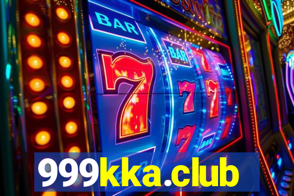 999kka.club